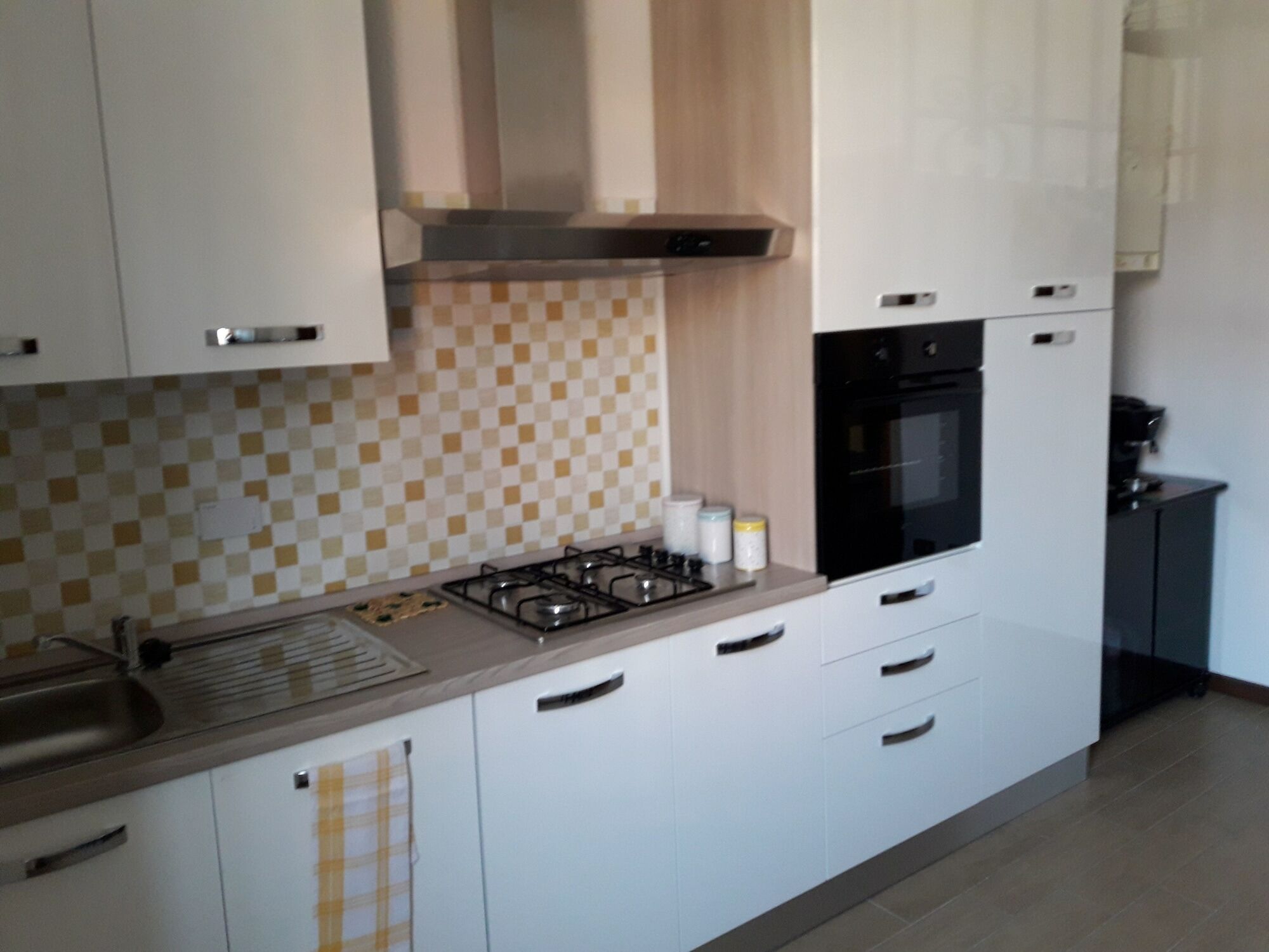 La Casa Nel Verde 2 Болонья Экстерьер фото
