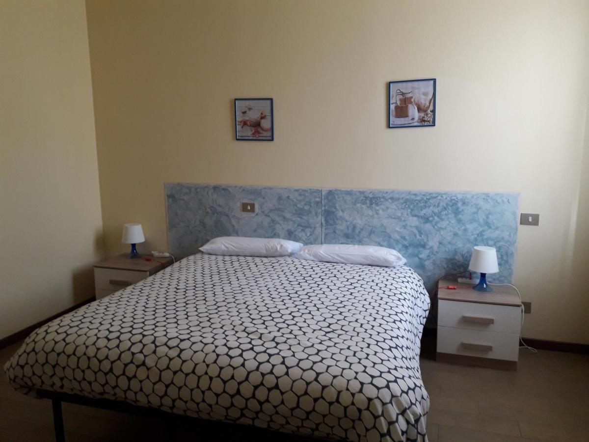 La Casa Nel Verde 2 Болонья Экстерьер фото
